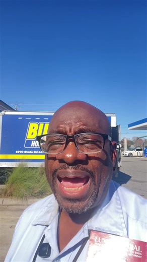 I Love the Postal LLV @The Ant Report #USPS #mailcarrier #LLV #CCA #CCATips