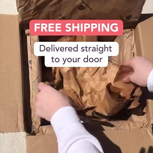 697K views · 1.6K reactions | Creamy and delicious keto ice cream, delivered frozen straight to your door! ❄️  The lowest net carb ice cream 홚홫홚홧—only 1g net carbs per serving!  Coffee & Cream | Peanut Butter Fudge | Mint Chocolate Chunk | Chocolate Glazed Donut | Butter Pecan | Red Velvet | Chocolate Peanut Butter | NEW Caramel Chocolate Double Dough | NEW P.B. Cookie & Brownie Dough  FREE shipping on every order | Enlightened | Facebook