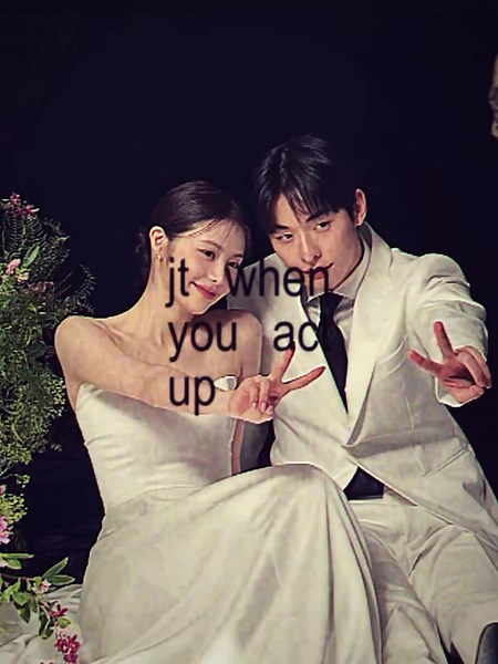 Understanding Baek Songmin's Musical Journey