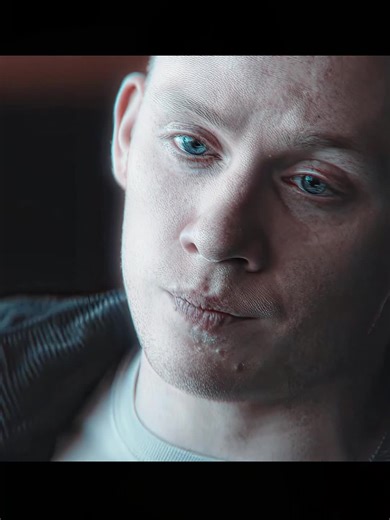 Explaining movies from a first person perspective #film #movie #fyppppppppppppppppppppppp