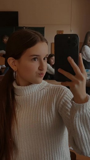 #foryou #adelabors ✨