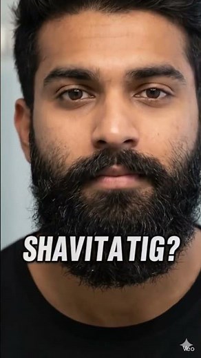 Does Shaving Make Hair Grow Thicker? 😳 Myth vs Truth!