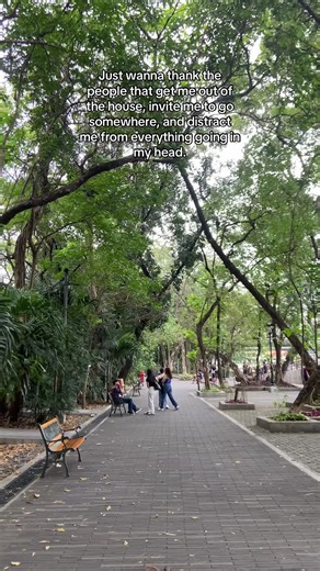 Thankyou! #fypシ゚ #foryou #reminder #fyp #thankful