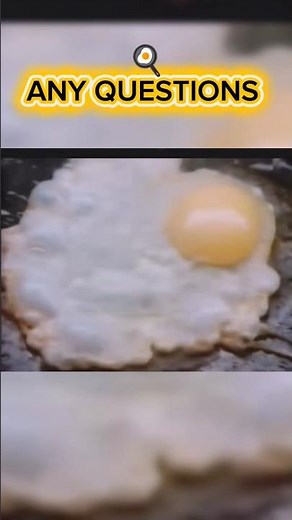 Tell me you grew up in the 80s without telling me Classic PSA we all knew