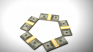 6 Smart Money Tactics for Reaching $50K from Zero