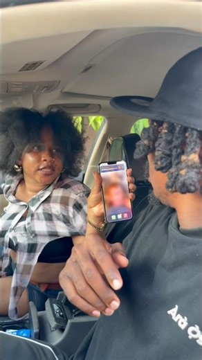 Dating a strange girl #curious #shorts #trend