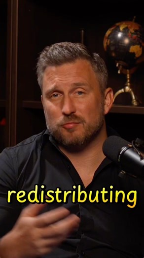 The first step of expert negotiation #timcastle #negotiationskills #persuasion