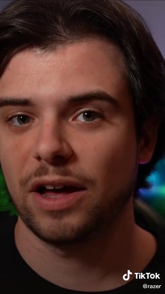 May Product Highlights from Razer Recap