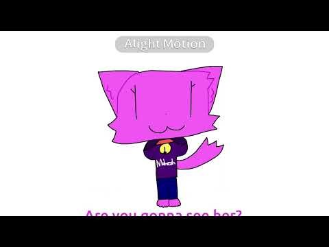 There’s a new pet in 99math!