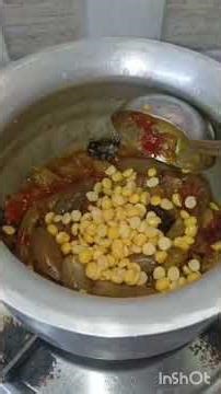 vankaya curry #mystyle#steam cooking #plz_subscribe_my_channel