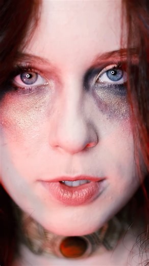 24K views · 1.1K reactions | A bad habit I can‘t say no to is adding gurdy to songs I like  What‘s yours? #pattygurdy #badhabits #hurdygurdy #edsheeran #cover | Patty Gurdy | Facebook