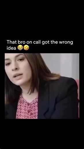 TWST on Instagram: "😂￼ A funny skit is a short, humorous performance meant to make people laugh. It usually includes a simple situation, exaggerated reactions, and characters who find themselves in silly or unexpected moments. Skits can be performed on stage, in videos, or during live streams, and they rely on timing, jokes, and playful dialogue to create comedy. A funny skit often shows everyday situations in a ridiculous way—like friends arguing over something tiny, a student trying to impres