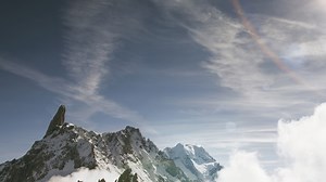 – Fixed Speed vs. Inverter Air Conditioners - What’s the difference?