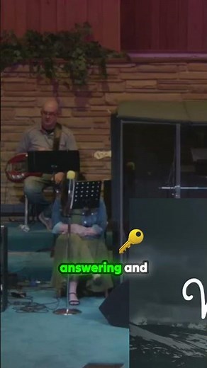 Unlock the Power of Praise: Discover the Beauty of Psalm's Hymn!