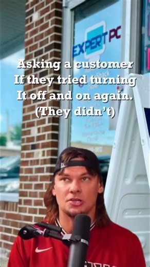 💻 Computer acting up? Don’t stress — Expert PC is here to bring it back to life!