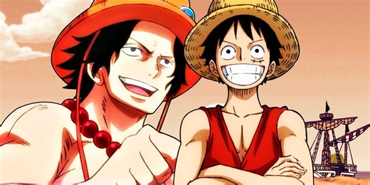 One Piece: 10 Best Episodes of the Summit War Saga, Ranked