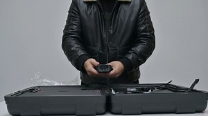 Watch 2022 New Release LAUNCH X431 Scanner PRO 5 on Amazon Live