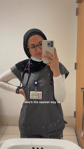 Accelerated Medical Assistant Programs and Job Search Assistance