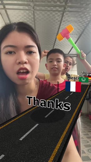 English Language Learning Games & Challenges