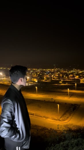 Reflecting on Life: Insights and Thoughts