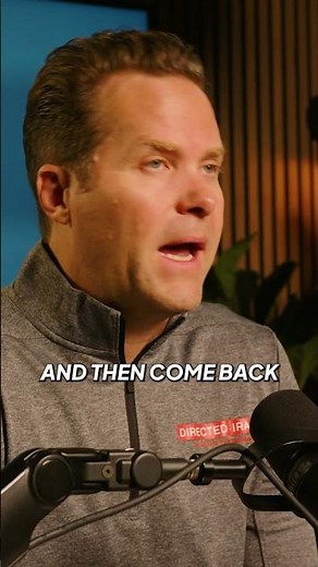 Roth Conversion: How to Convert Traditional IRA Dollars to Roth (Step-by-Step)