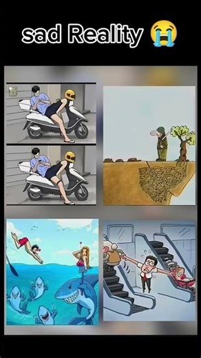 Deep meaning motivational pictures #shorts #motivationMotivational