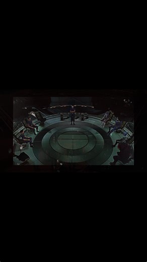 Mass Effect Edit. #masseffect #masseffectlegendaryedition #commandershepard #masseffect2 #masseffect3