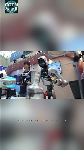 Dr. Nqobile Mkhululi Mkhize from South Africa: AI must be a force for good