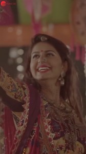 #Navrat #Gujaratisong #Gujaratinewsong #Latestgujaratisong | Zee Music Gujarati