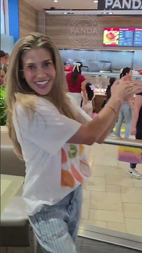 Wish you were here! When planning your summer vacation don't forget my favorite @Westfield Topanga