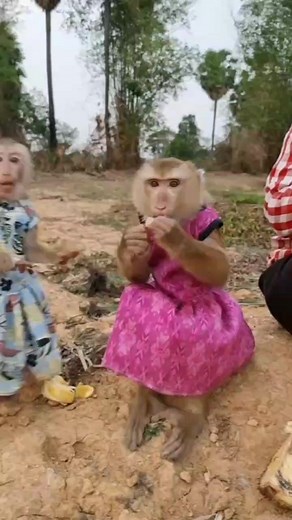 10K views · 401 reactions | Well done  excited exercise | YaYa Note | Facebook