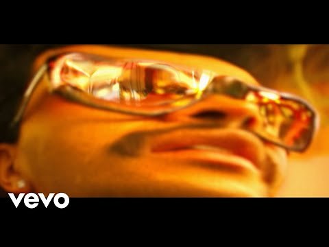 The Weeknd - Blinding Lights (Official Instrumental)