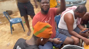 2K views | 20,000 Calories - Heavy Food For Breakfast - Eating Cold Eba With Lots Of Meats For Breakfast Ep3 Part 11 | Arthur Lifestyle | Facebook