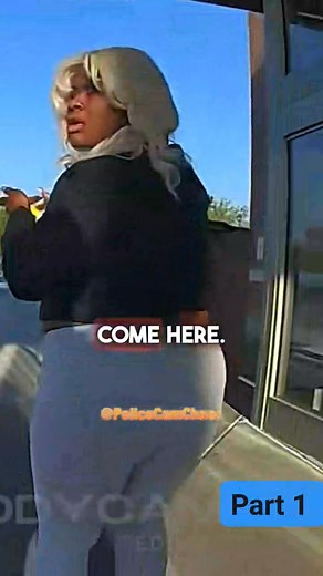 180K views · 2.5K reactions | #cops #MovieMagic #Hollywood Hits #FilmFrenzy #CinephileCommunity #TVTime #BingeWatching #MovieNight #BlockbusterBliss #SilverScreen #PopcornTime #MovieMarathon #Showtime #FilmFanatic #ScreenTime #MovieBuff #TVAddict #CinemaLovers #SeriesSensation #OnScreenAdventures #moviemagicmomentsdaily #viralreelschallenge #ptrandingreels #viralreelsfb | Hobbs police department | Facebook