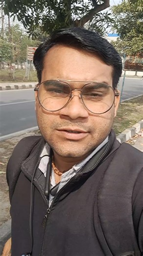 Rajeev Gupta | 13/02/26 Clia convention program in haridwar yashil hotal ..#deshbandhu #haridwar #yashilhotal#cliacanvantion#rajeevgupta | Instagram