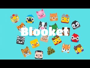 blooket live! (free to join)