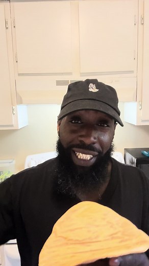 How To Make Red Lentil Flat Bread #flatbread #lentils #healthybread #plantbasedrecipes #plantbasedrecipe #veganrecipes #veganfood #healthandwellness #healthandhealing