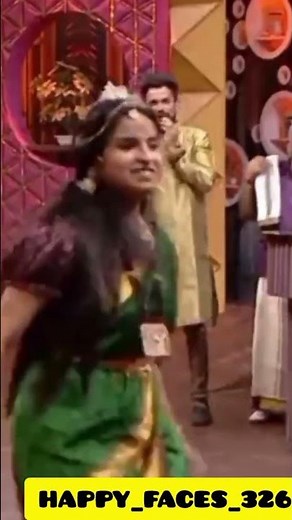 memories🥹 | ashaangi fans | CWC 2 | #cwc #ashwinkumar #sivaangi #vijaytv #ashaangi #crush #bonding