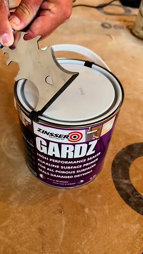 Kevin tingley (@paintwarrior_) • Instagram reel