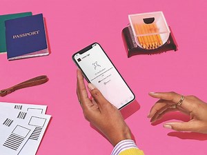 Adobe updates Sign with Government ID Authentication feature