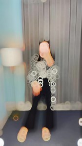 Step into elegant with swanky Stylehub 😍😍😍 | Swanky stylehub