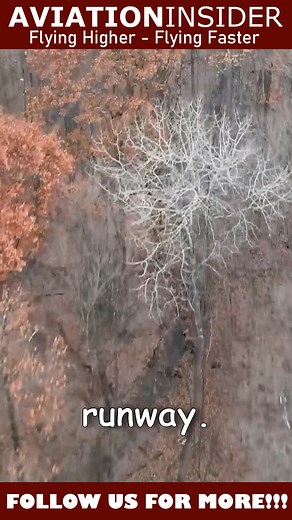 1M views · 10K reactions | Aviation Insider: Fighter Jet That Shot Itself Down! #reels #aviation #jetfighter #helicopter #military #pilot #airforce #airplane #engineering #technology #weapon | The Tech of War | Facebook