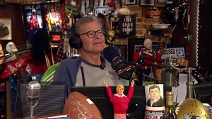 26K views · 317 reactions | You're stranded on a desert island and can only listen to one album, what record do you bring? DP: The Beatles "White Album" McLovin: Velvet Underground self-titled Fritzy: Saturday Night Fever soundtrack Seton: Nirvana "Nevermind" Paulie: Prince "Purple Rain" | The Dan Patrick Show | Facebook