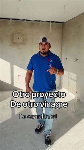 Exploring a Unique Vinegar Project