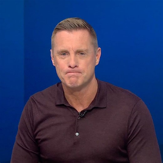 623K views · 17K reactions | Manchester United raised an appeal with FIFA, it has been revealed, after Morocco refused to allow Noussair Mazraoui to play for his club against Bournemouth, hours after the deadline for his release for the Africa Cup of Nations  | Sky Sports Football | Facebook