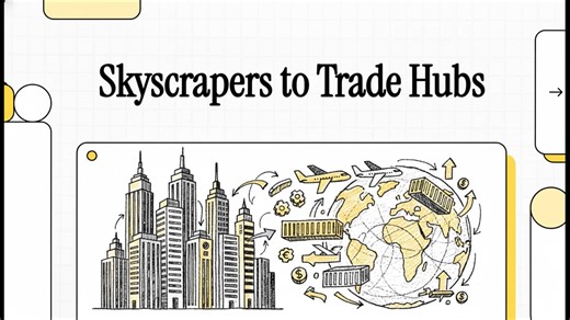 Skyscrapers_to_Trade_Hubs