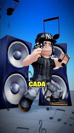 THE MOST POPULAR ROBLOX SONGS FROM EVERY YEAR!!!
