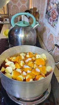 Best beans and potato recipe you will ever find #cooking #food #easyrecipe
