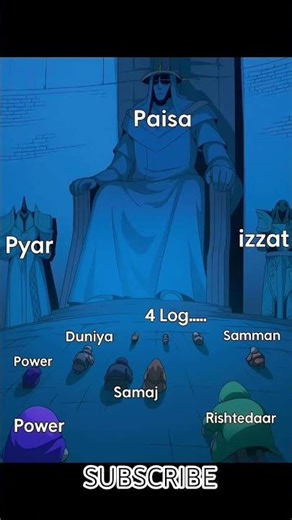 PAISA 👑#shorts #shortvideo #sehar #rahulruidas #andrast