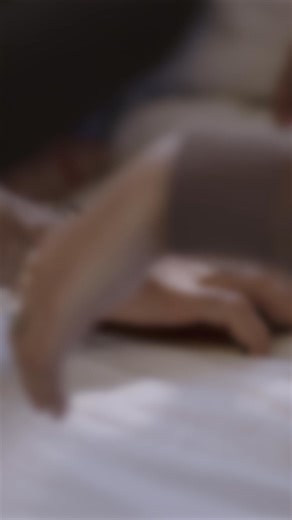 27K views · 326 reactions | Transform your life and mind with The Secret Manifestation Cards!  Unlock the power within and manifest your dreams effortlessly. Ready to unlock your full potential? Start your journey now: https://visit.thesecret.tv/Manifest #RhondaByrne #TheSecret #lawofattraction #loa #visualization #manifestation #askbelievereceive | The Secret | Facebook